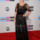 Image for article titled American Music Awards Fashion: Jesus Christ, Ke$ha